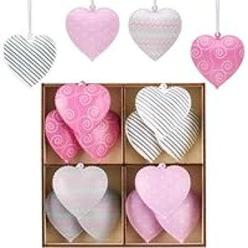 Geschenkset "Valentinstag" für Frauen